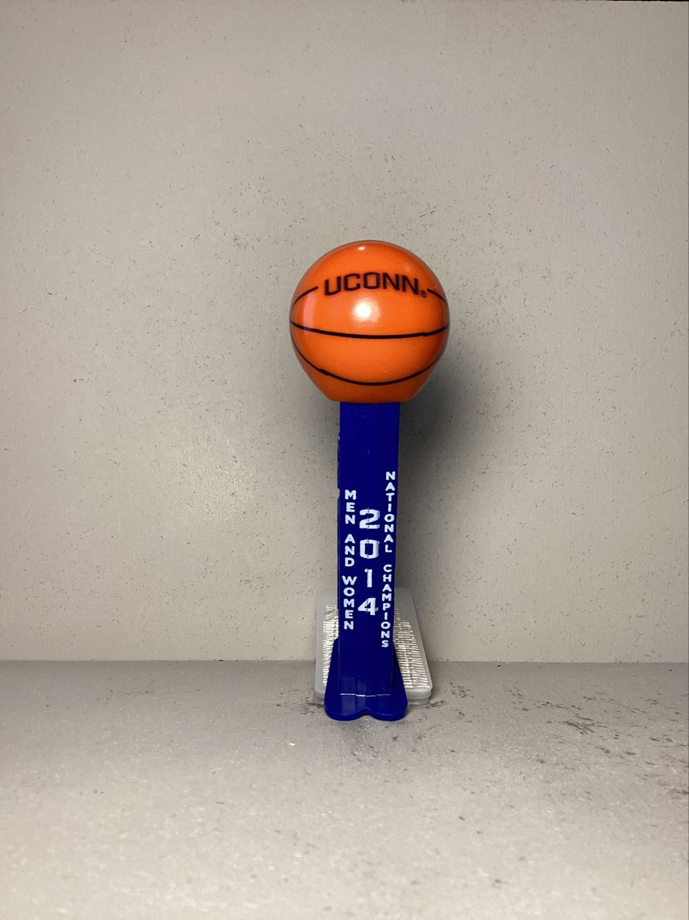 Mr Men- Little Miss Sunshine