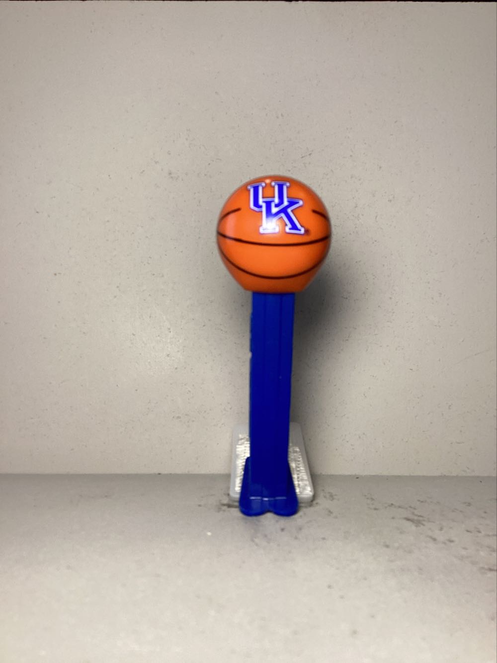 Tom & Jerry - Jerry (Yellow Stem) Bonbons