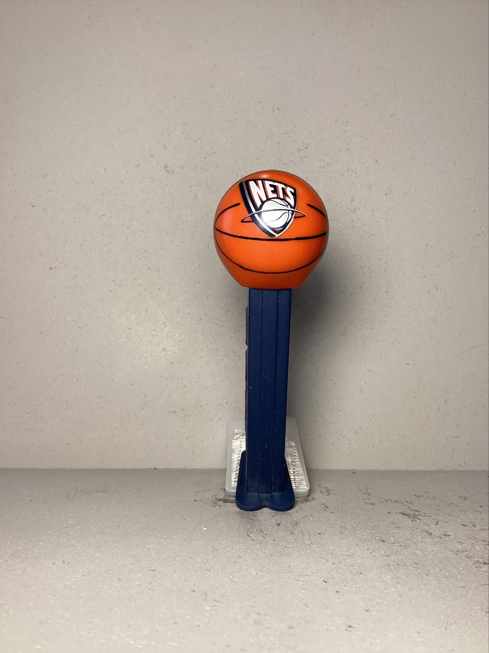 Disney, Jungle Book- Baloo B