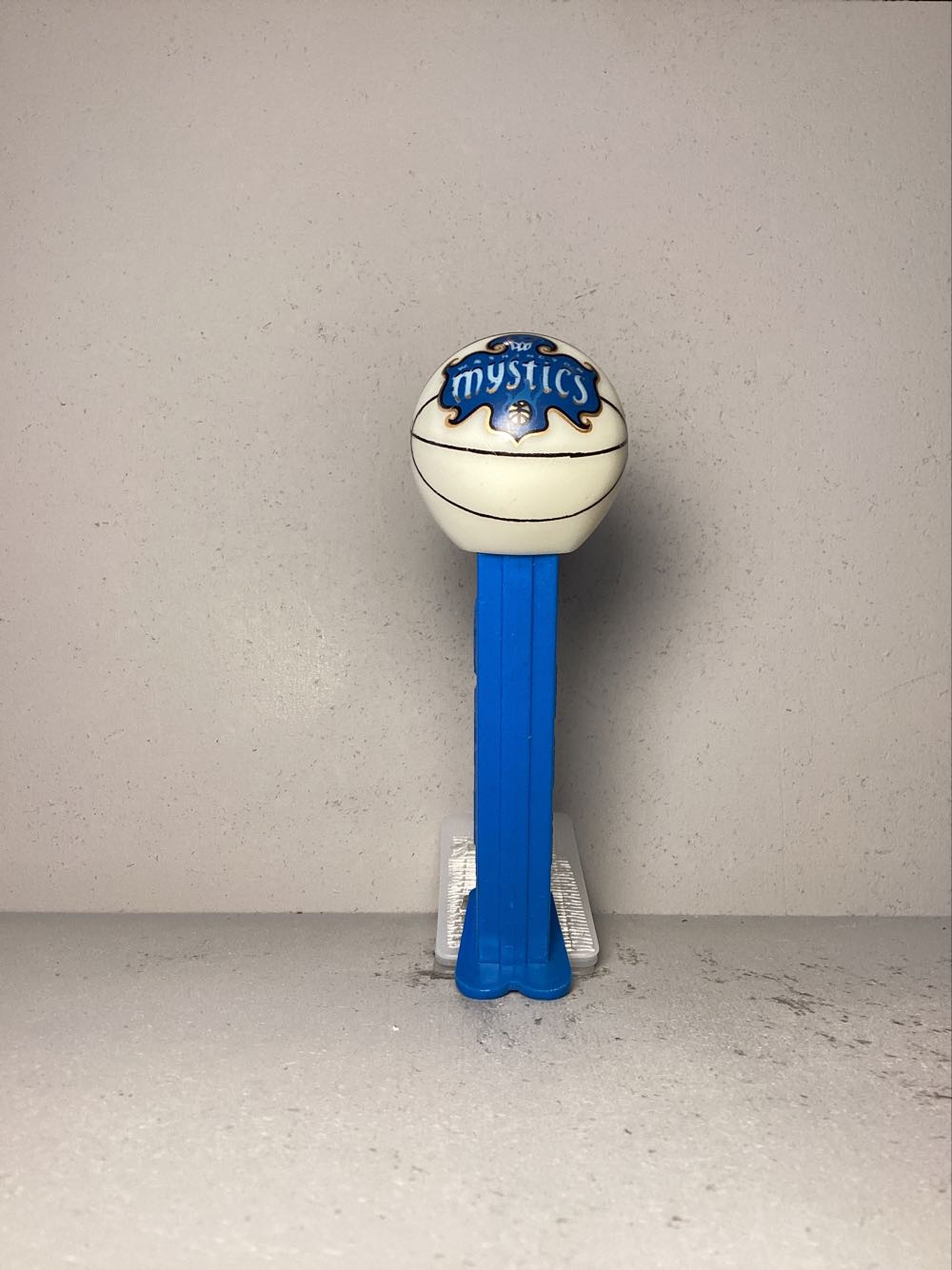 Christmas - Snowman B