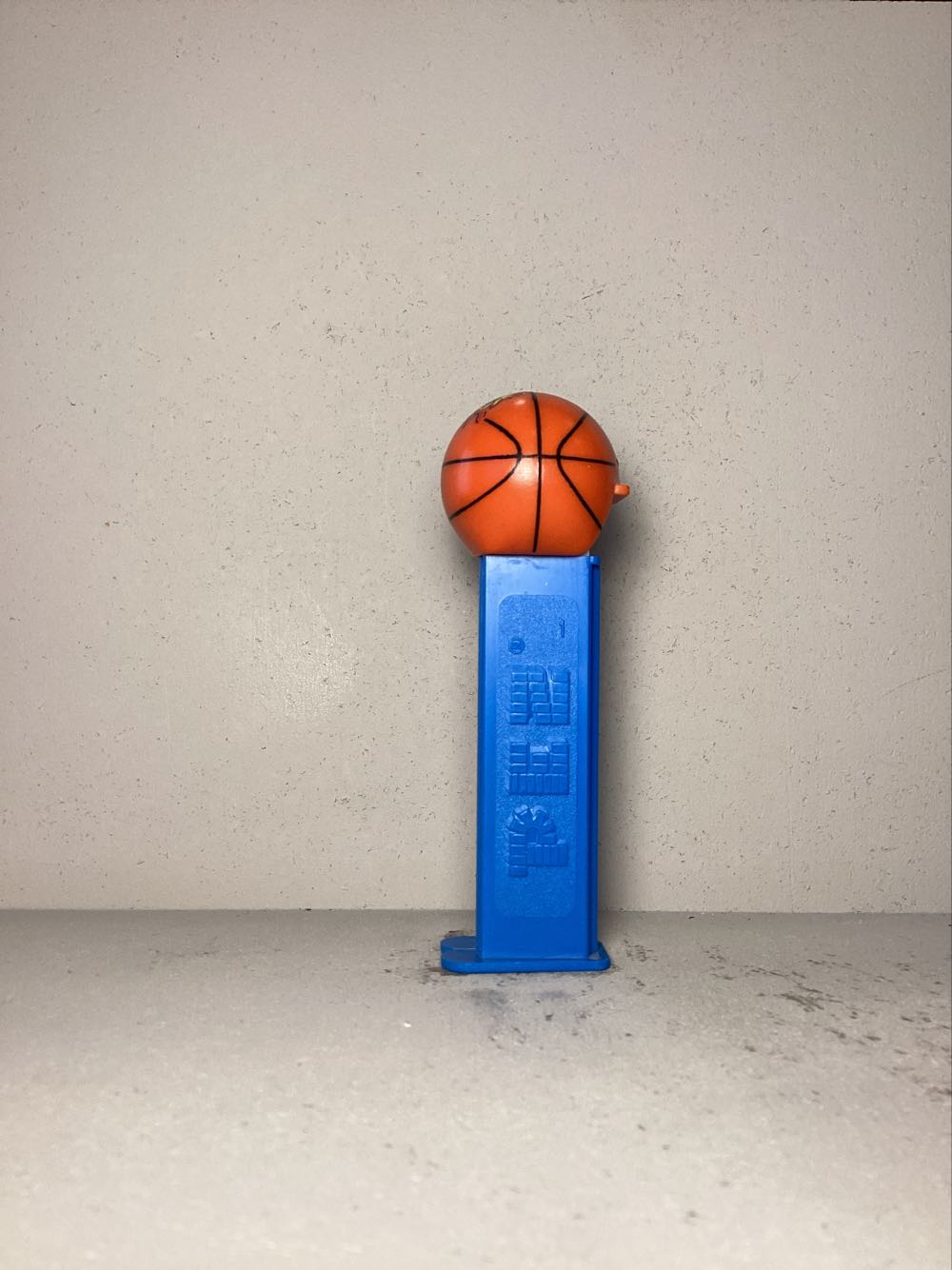 Basketball- Promotions- Basketball - Sports pez collectible - Main Image 4