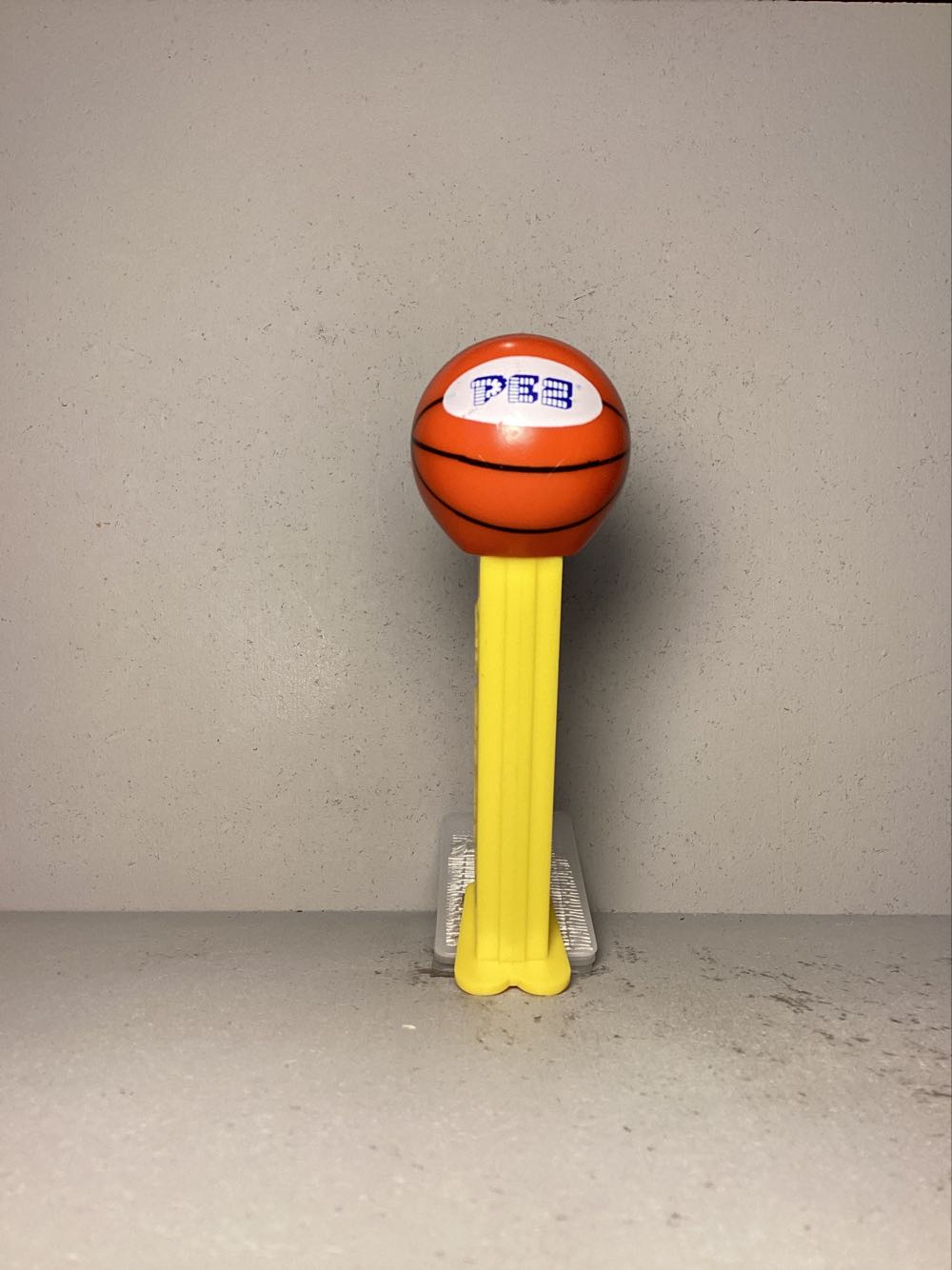 Looney Tunes-Speedy Gonzales A