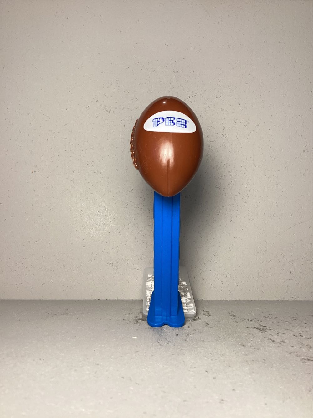 Smurfs - Click N Play - Papa Smurf