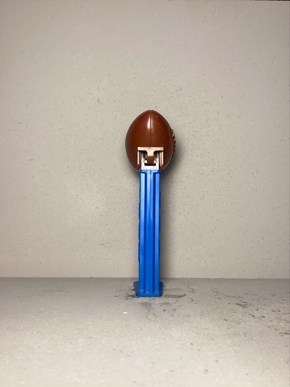 Miscellaneous Sports- Sports European Set - Sports pez collectible - Main Image 3
