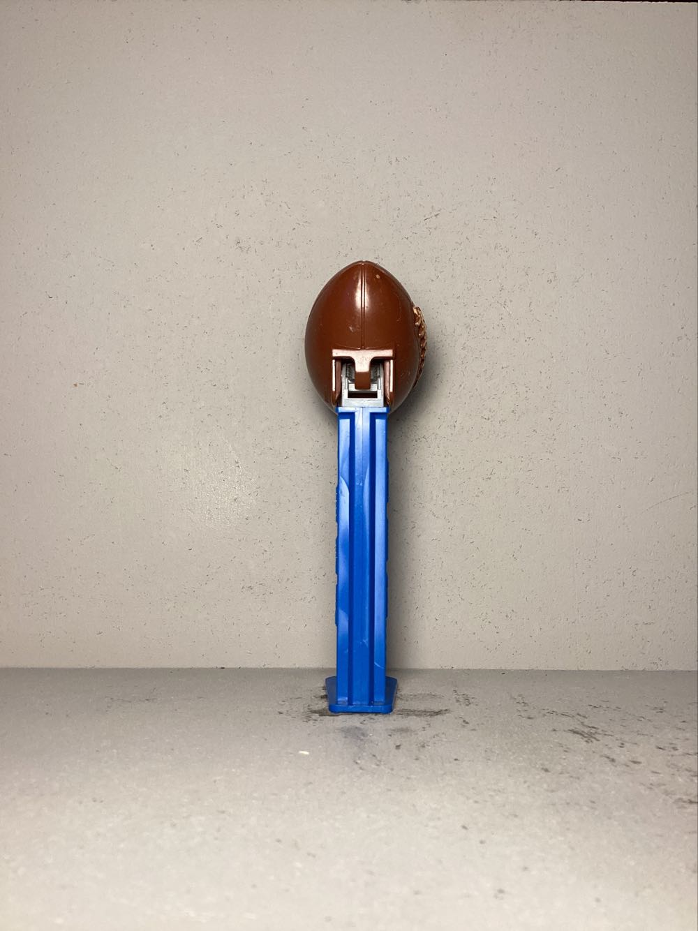 Miscellaneous Sports- Sports European Set - Sports pez collectible - Main Image 3