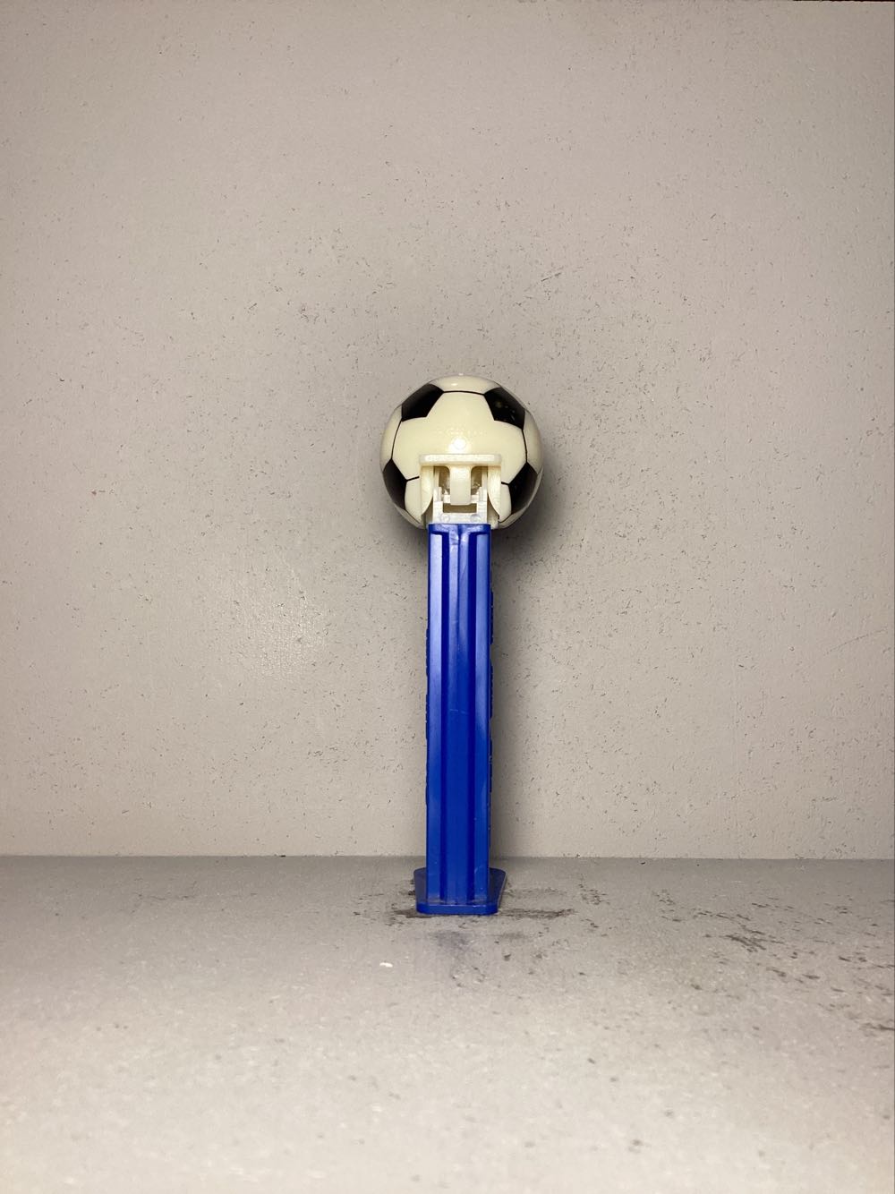 Miscellaneous Sports- Sports European Set - Sports pez collectible - Main Image 3