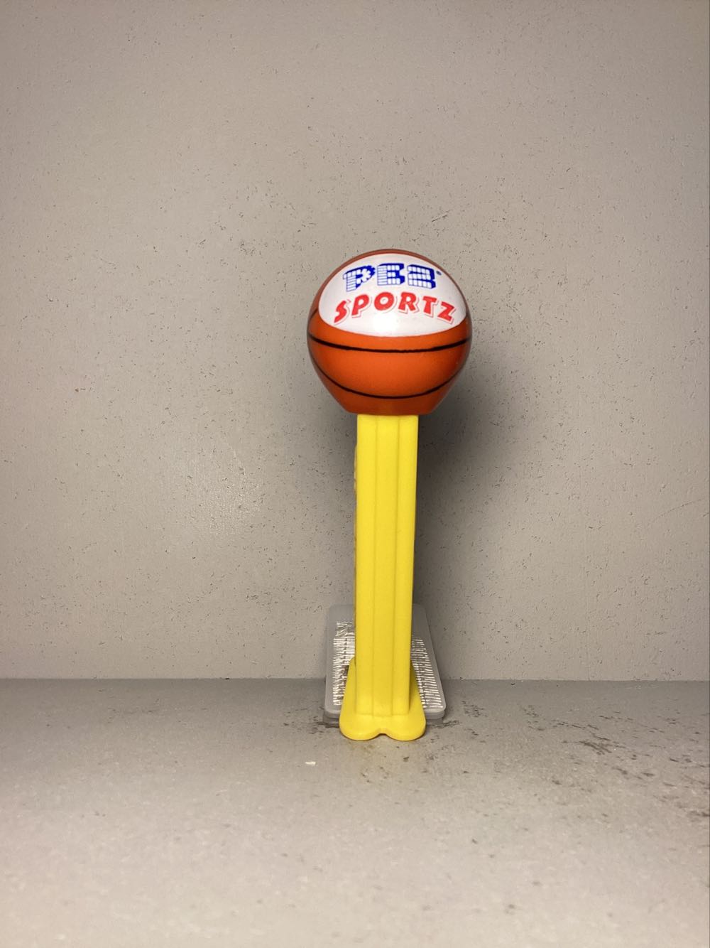 Miscellaneous Licensed Characters-Casper