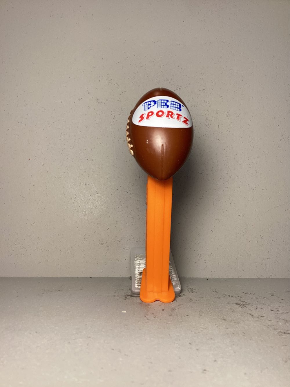 Christmas- Snowman C