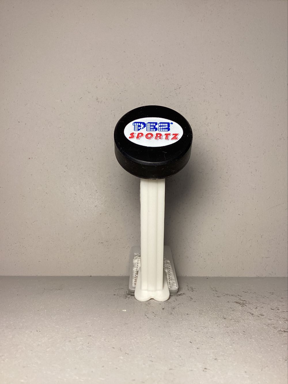 Emoticons (Non-USA) / Emoji (USA)