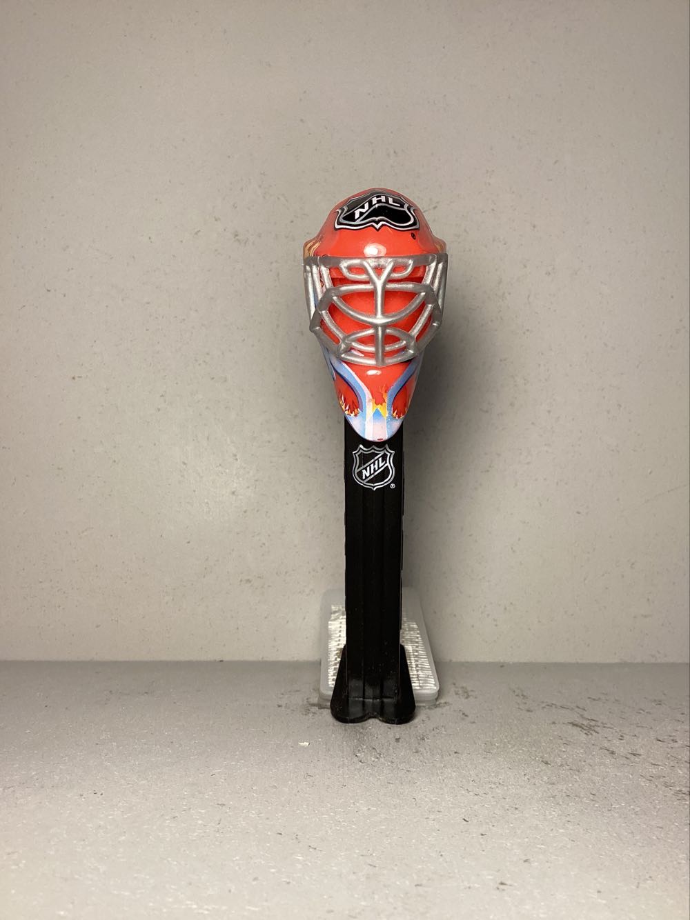 Disney- Chicken Little