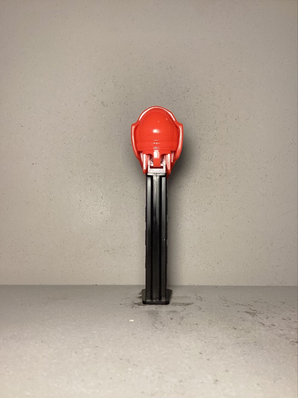 Hockey- NHL Hockey - Sports pez collectible - Main Image 3