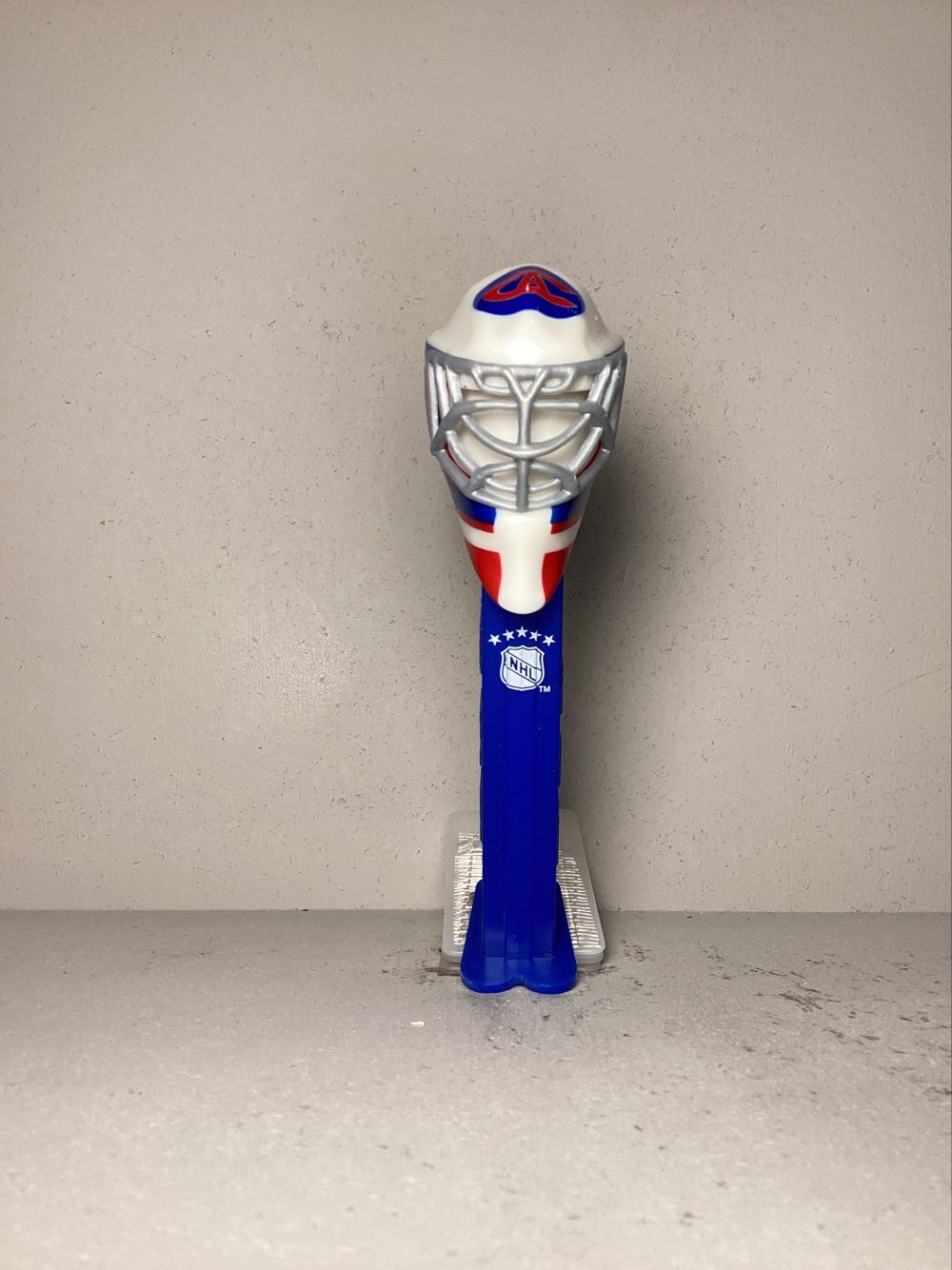 Popeye- Popeye A, Original