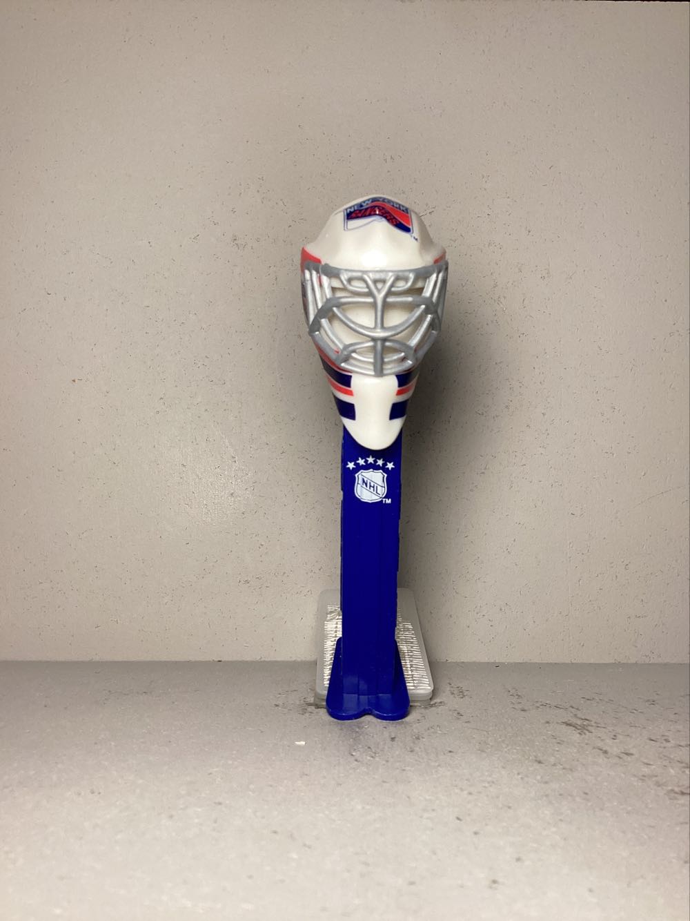 Christmas-Santa Claus D