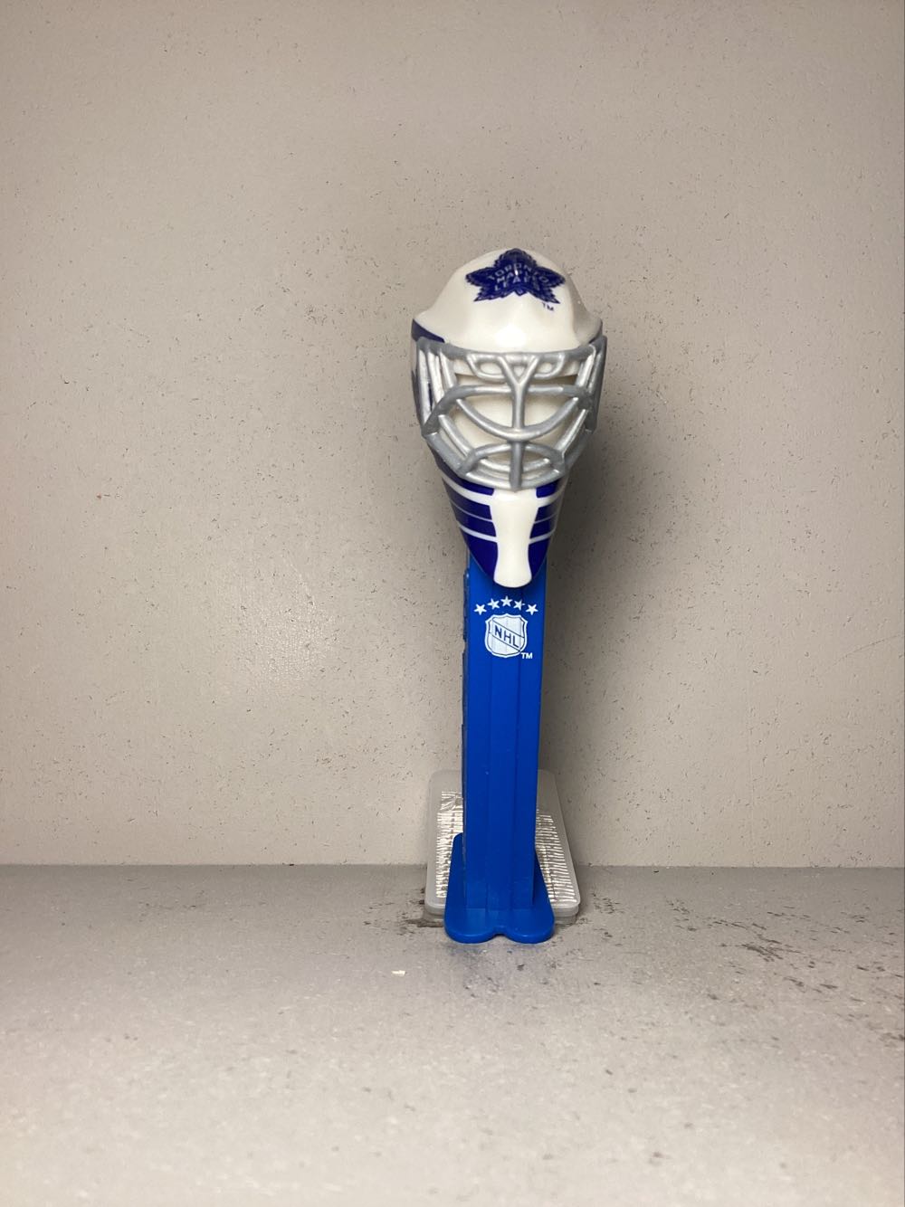 Miscellaneous Sports- Sports European Set