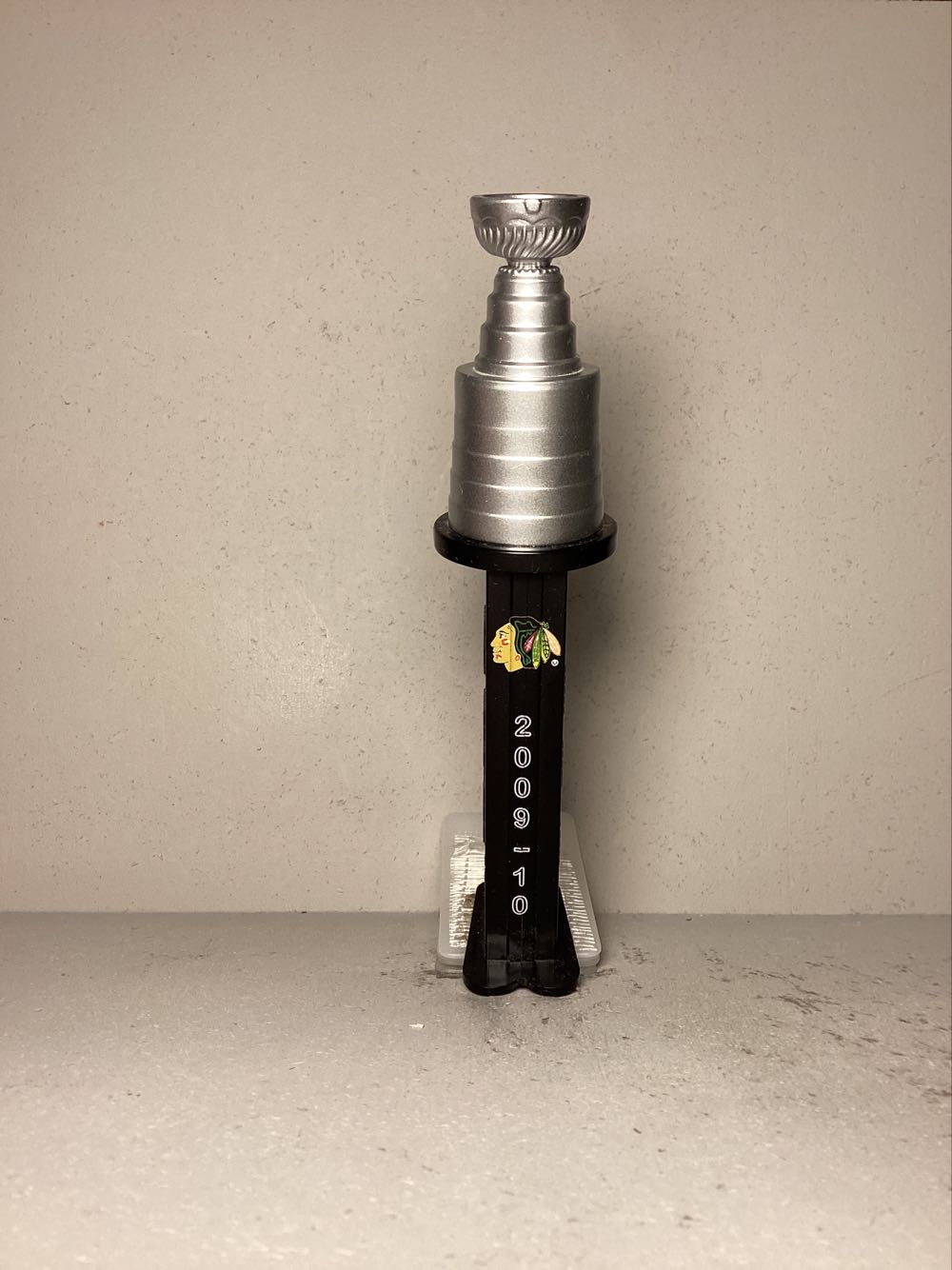 Football- NCAA College Football