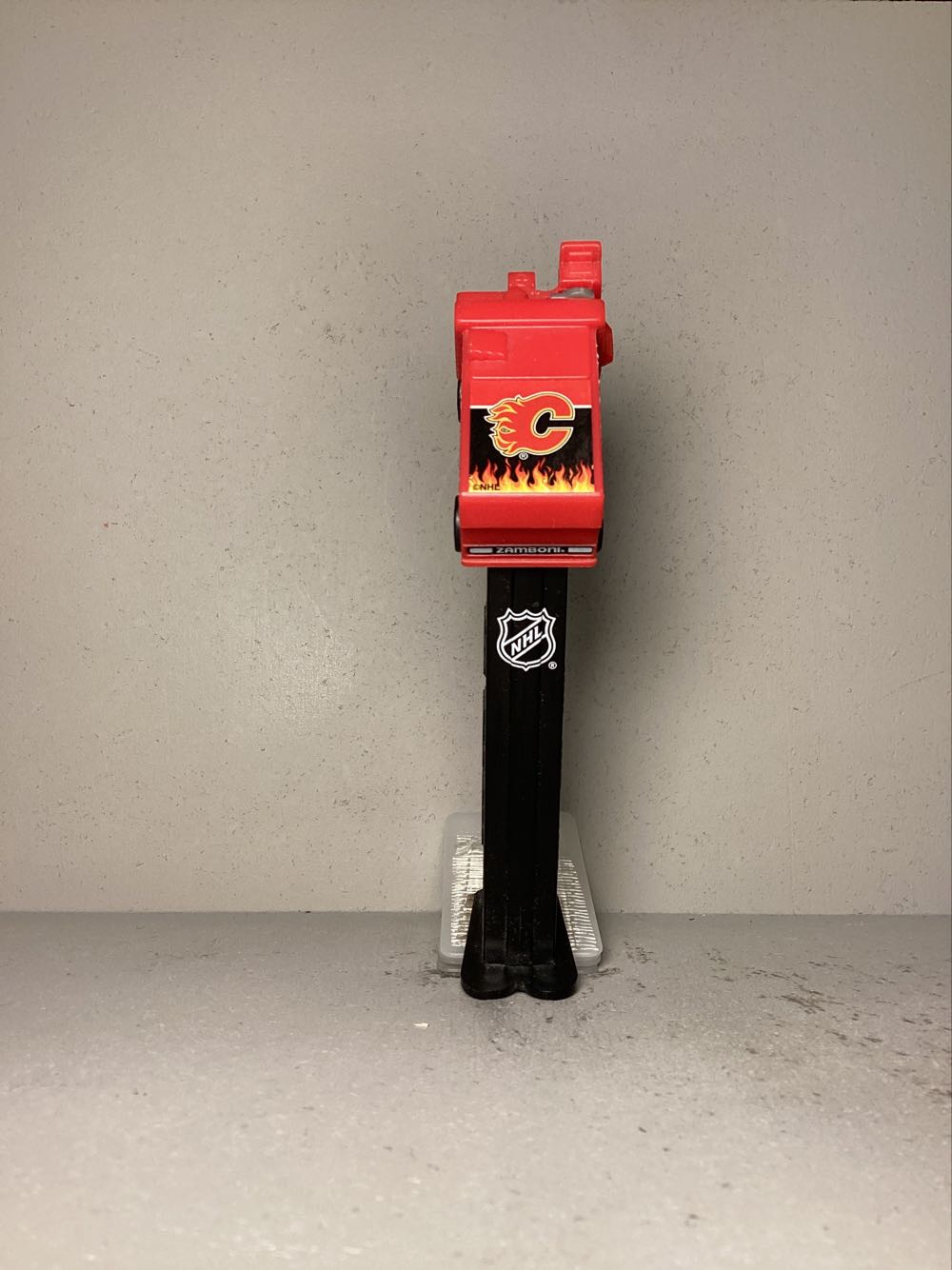 Hobbit - Thorin Oakenshield