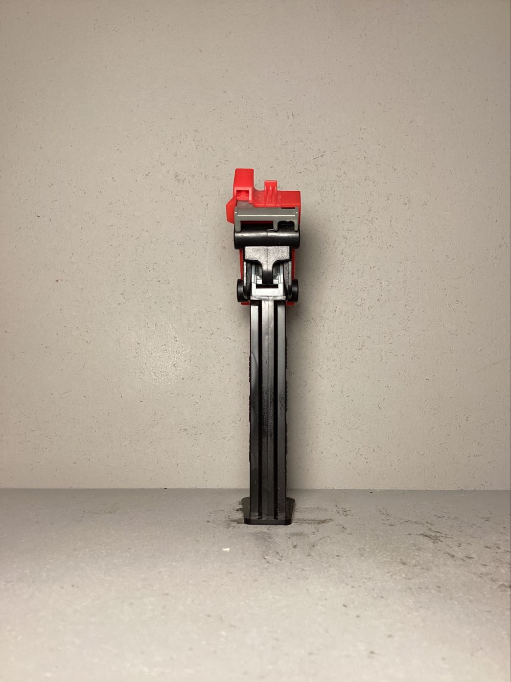 Hockey- NHL Hockey Zamboni - Sports pez collectible - Main Image 3