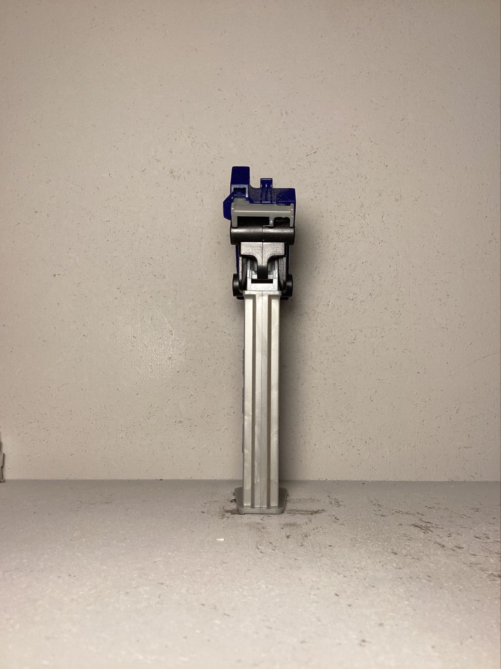 Hockey- NHL Hockey Zamboni - Sports pez collectible - Main Image 3