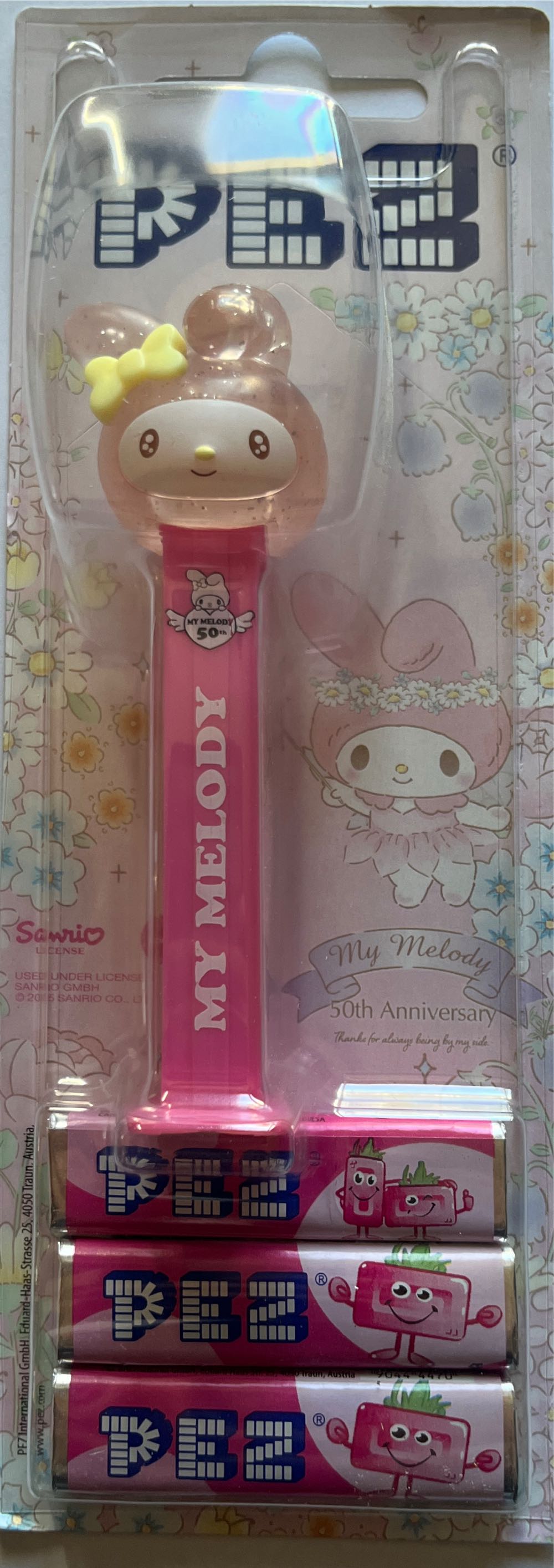 Wizard Of Oz - Tin Man