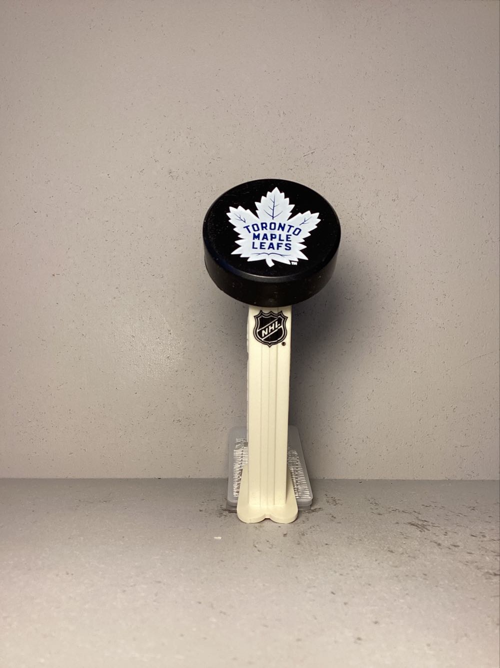 TMNT - Angry Face - Michaelangelo