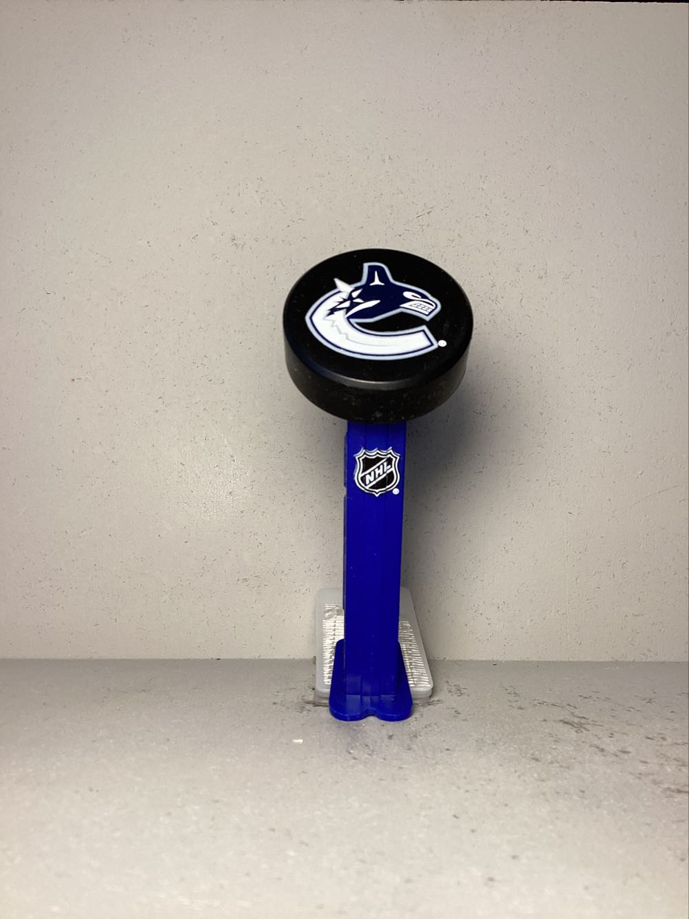 Christmas- Gingerbread Man