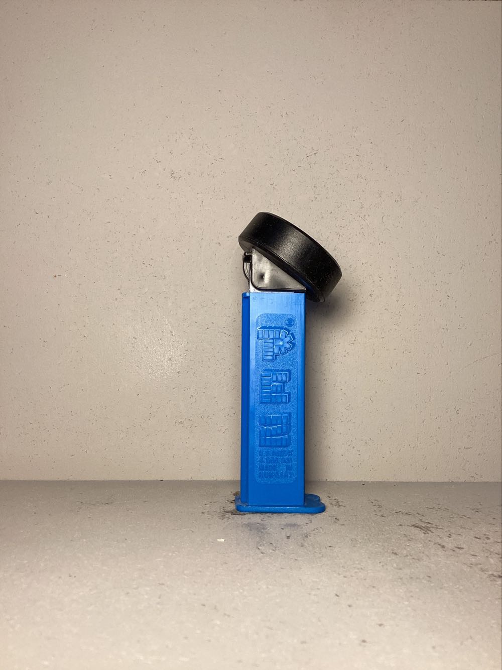 Hockey- Promotions Hockey - Sports pez collectible - Main Image 2