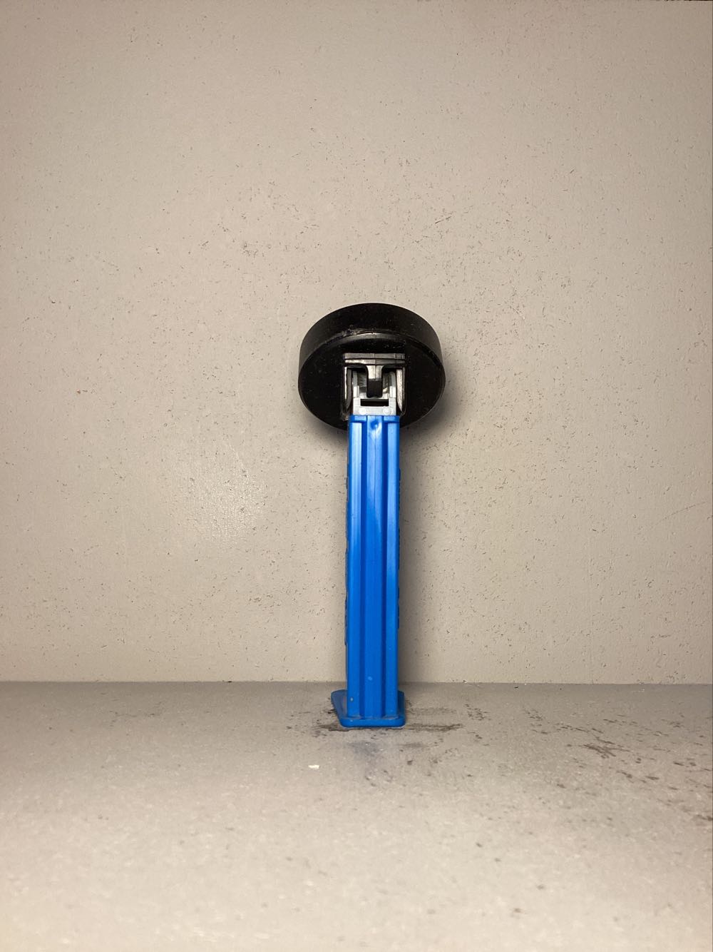 Hockey- Promotions Hockey - Sports pez collectible - Main Image 3