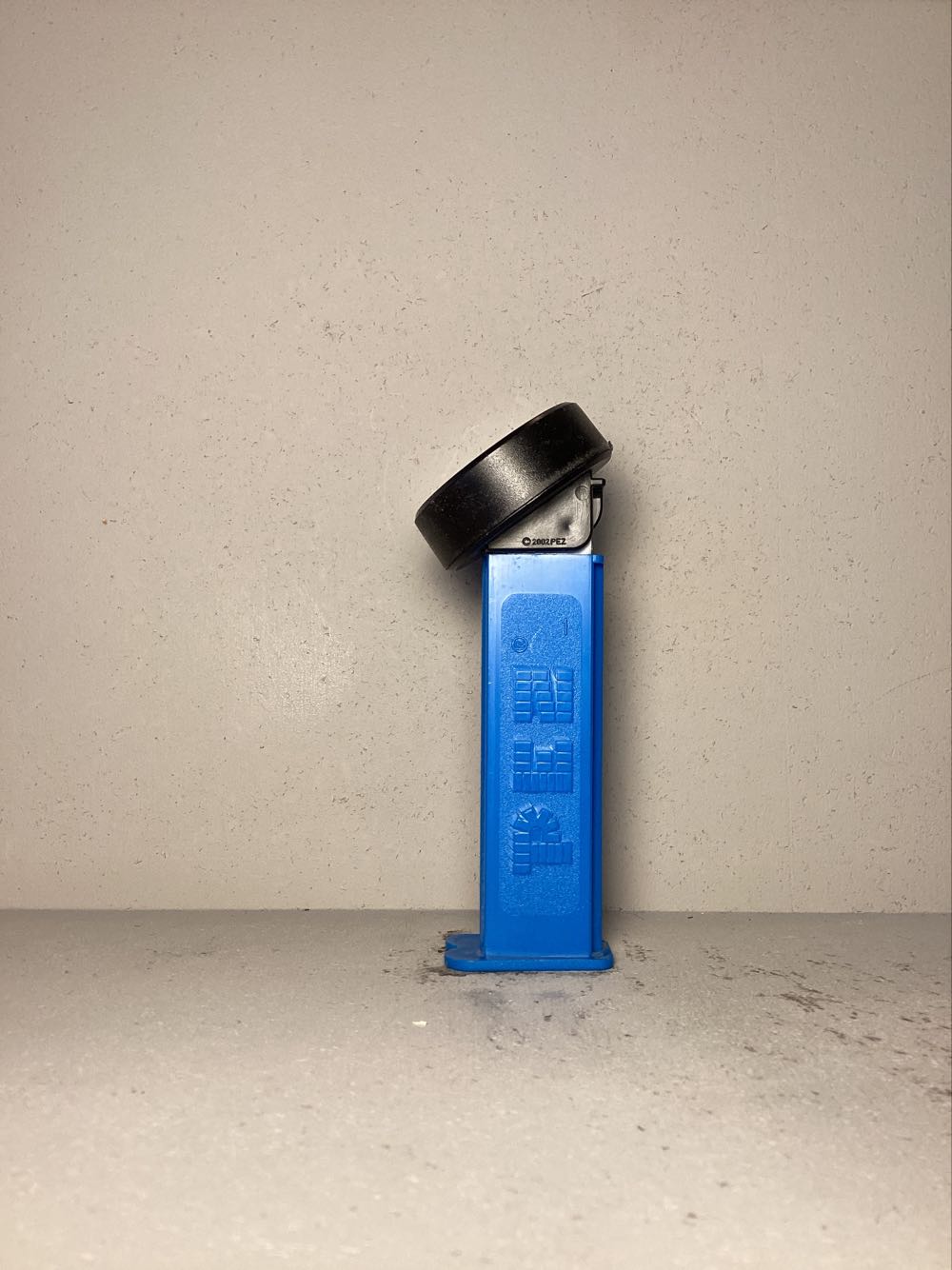 Hockey- Promotions Hockey - Sports pez collectible - Main Image 4