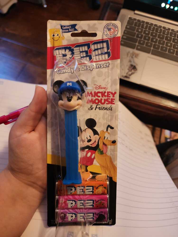 Basketball- NCAA College Basketball