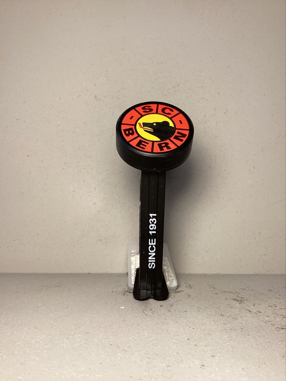 Valentine’s Day- Heart- Be Mine (Short Heart)