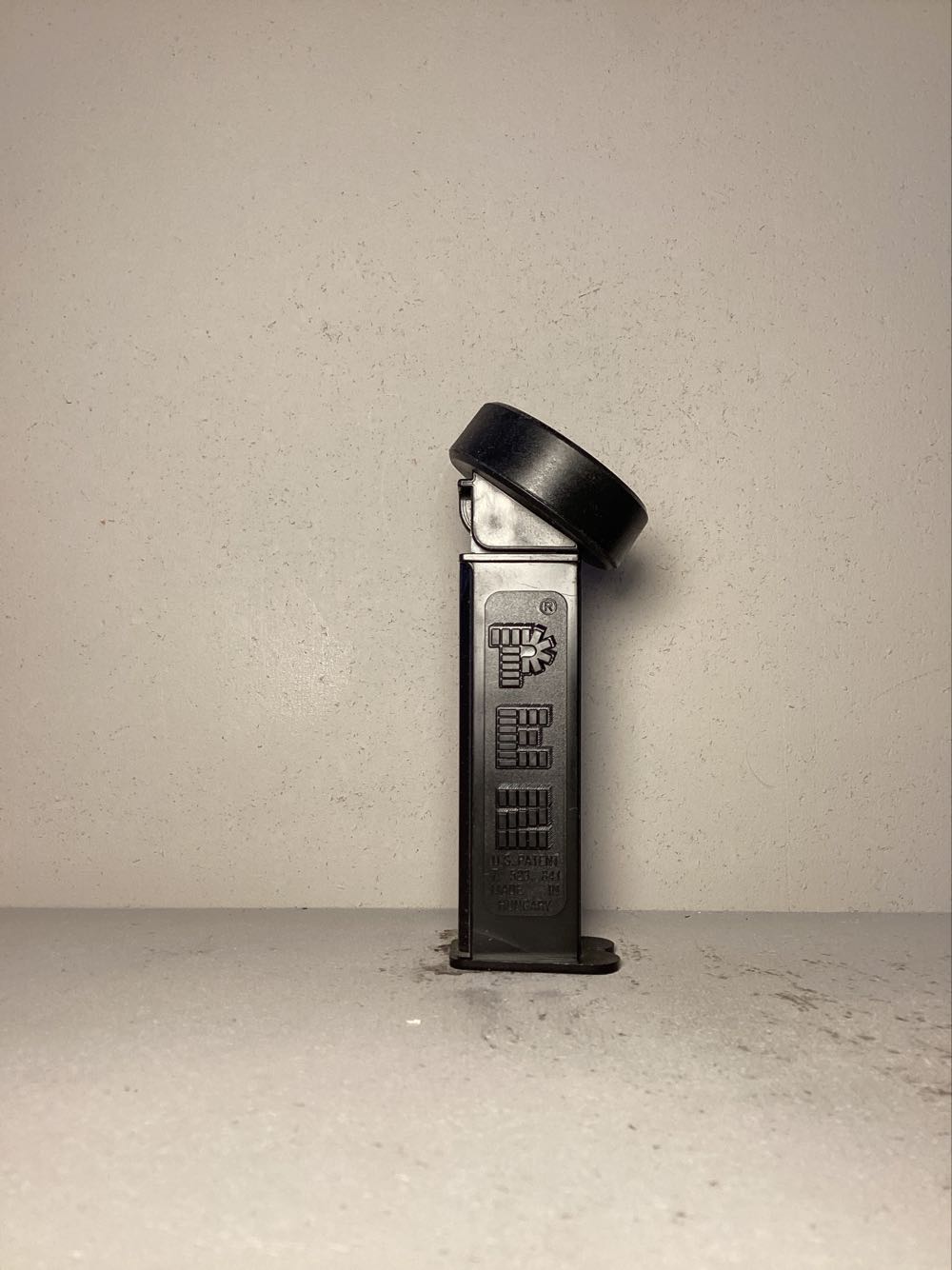 Hockey- Swiss Hockey League (National League) - Sports pez collectible - Main Image 2