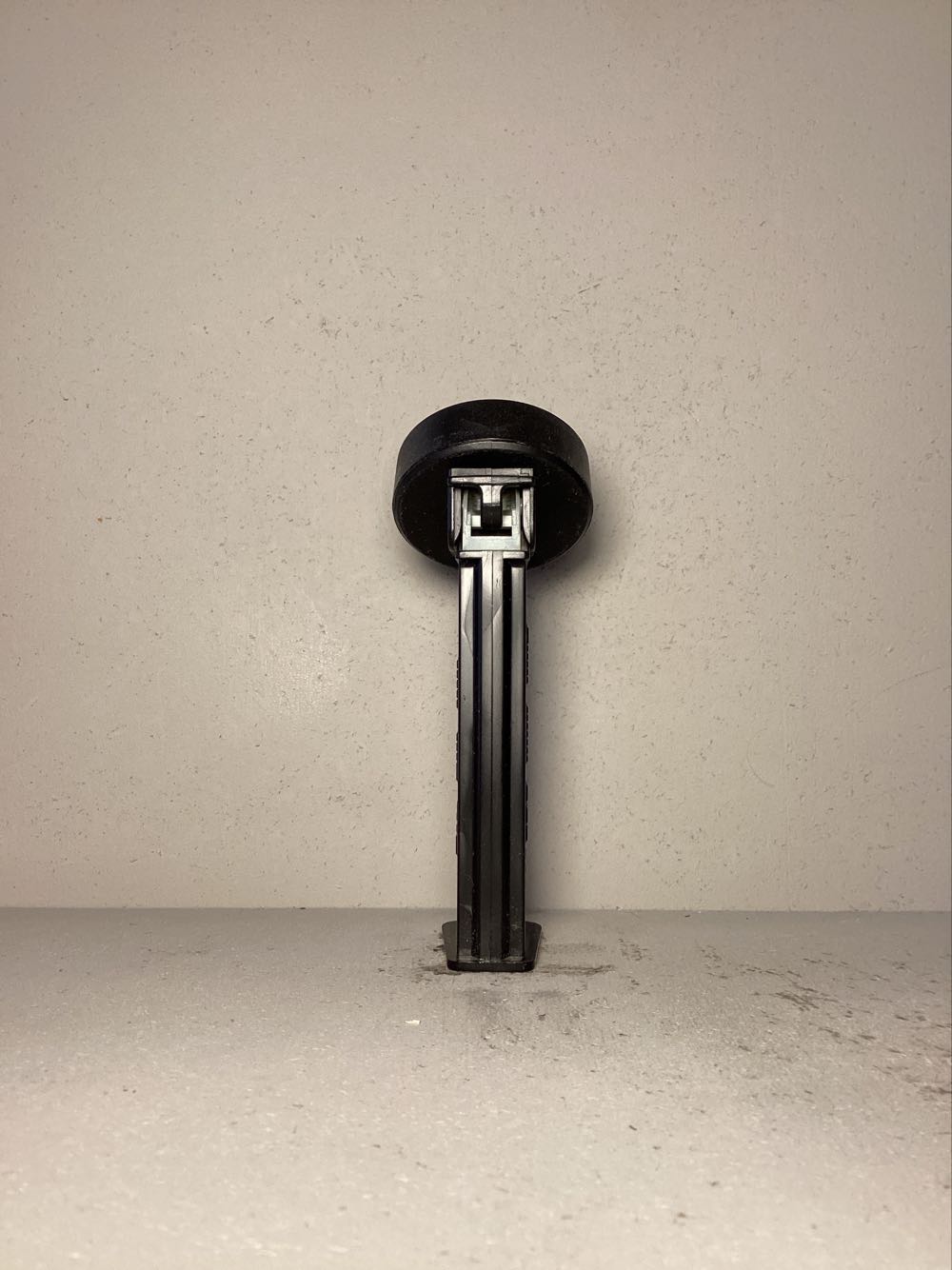 Hockey- Swiss Hockey League (National League) - Sports pez collectible - Main Image 3