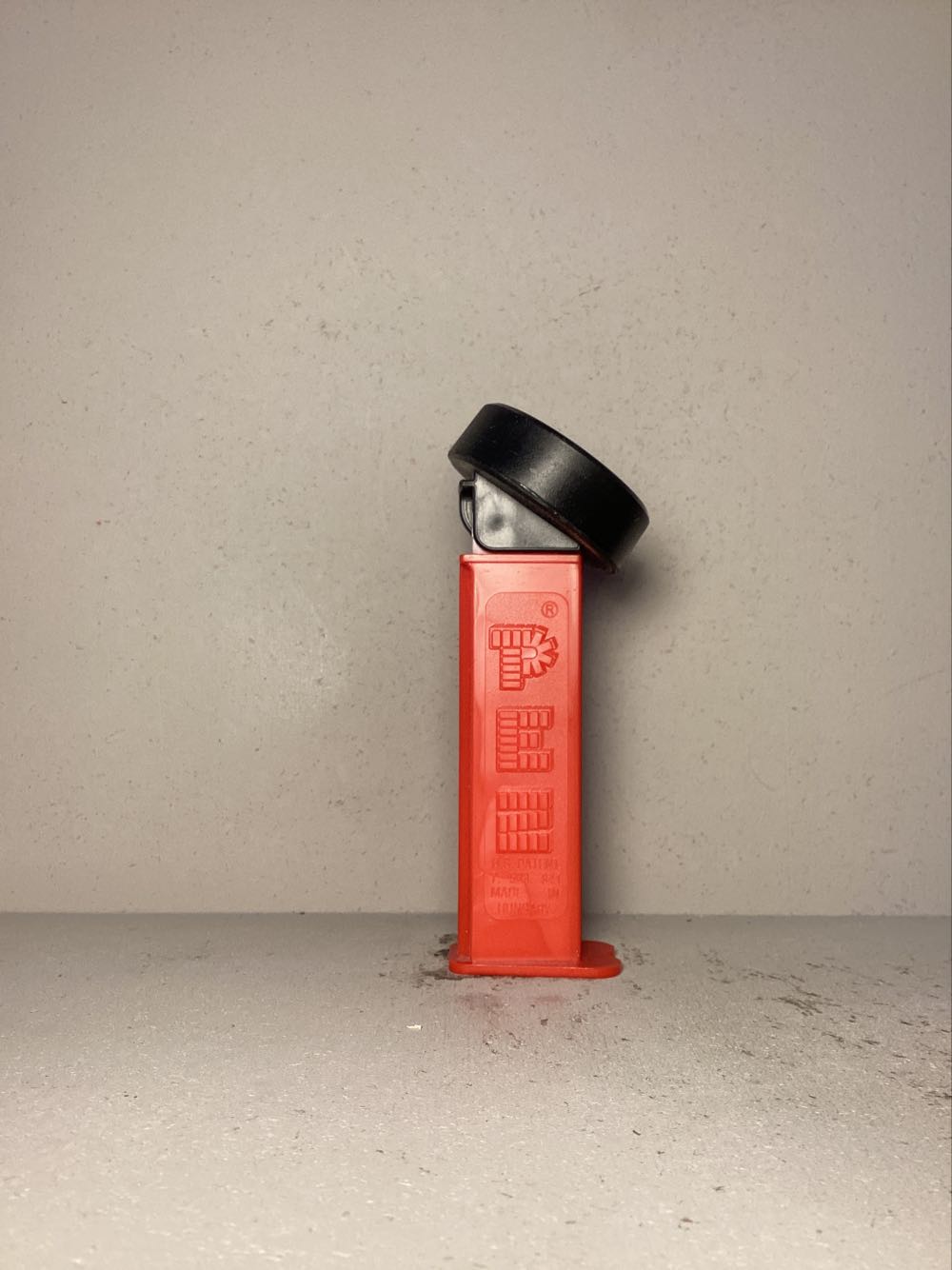 Hockey- Swiss Hockey League (National League) - Sports pez collectible - Main Image 2