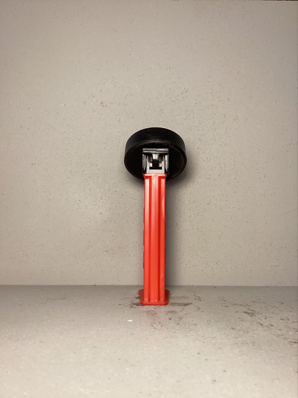 Hockey- Swiss Hockey League (National League) - Sports pez collectible - Main Image 3