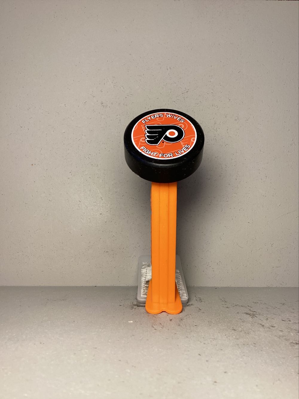 DreamWorks- Monsters Vs Aliens