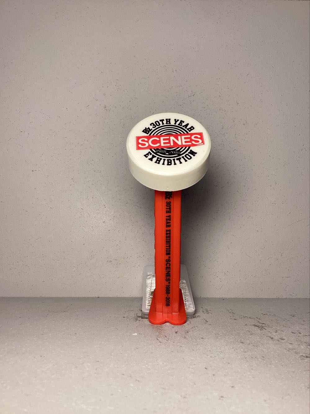 Johnny Lightning Cars