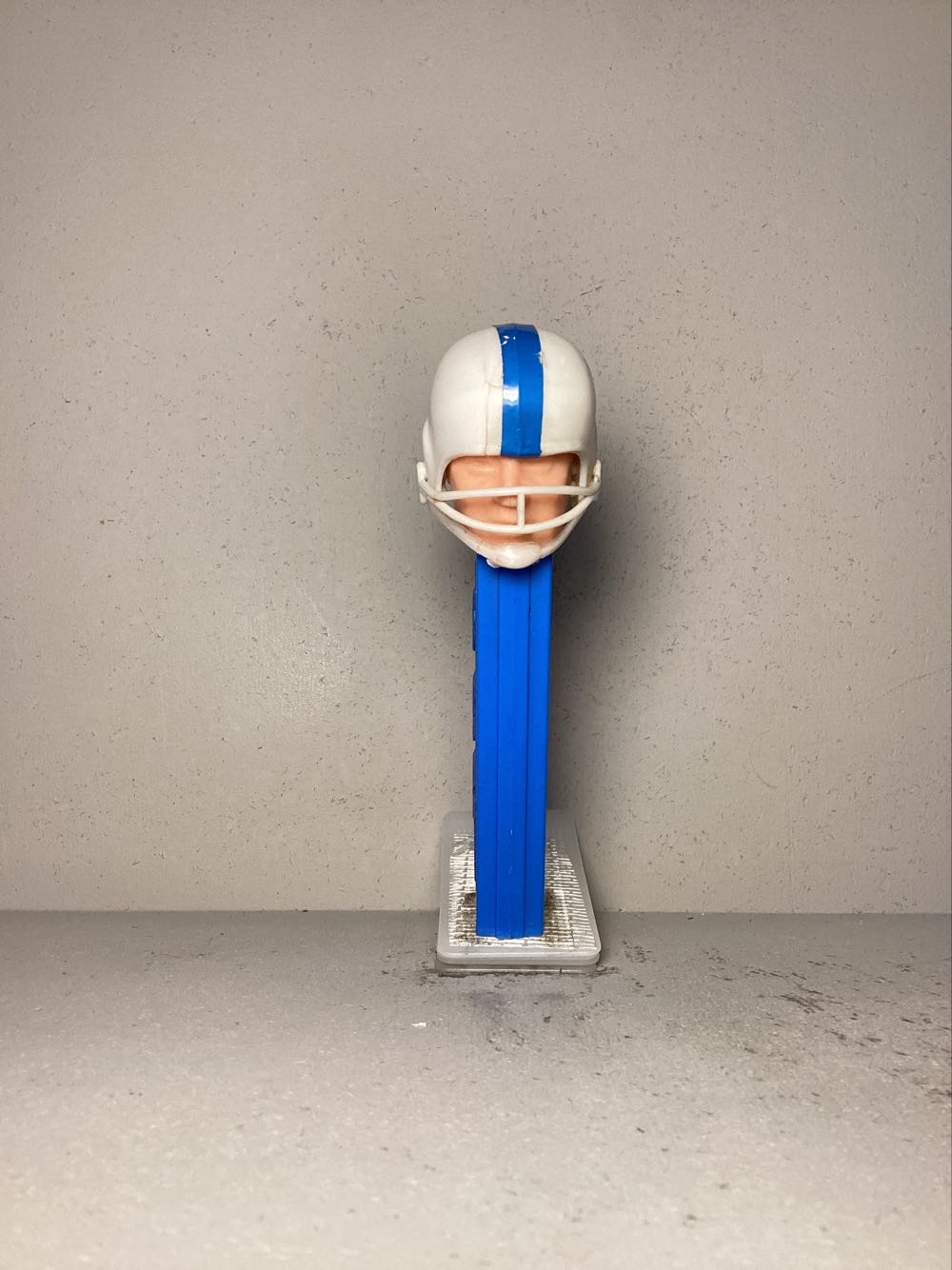 Clown (4.9 Stem) Whistle Remake 