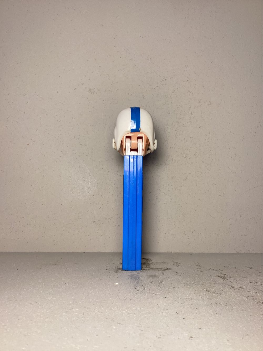 Football- Miscellaneous Football - Sports pez collectible - Main Image 3