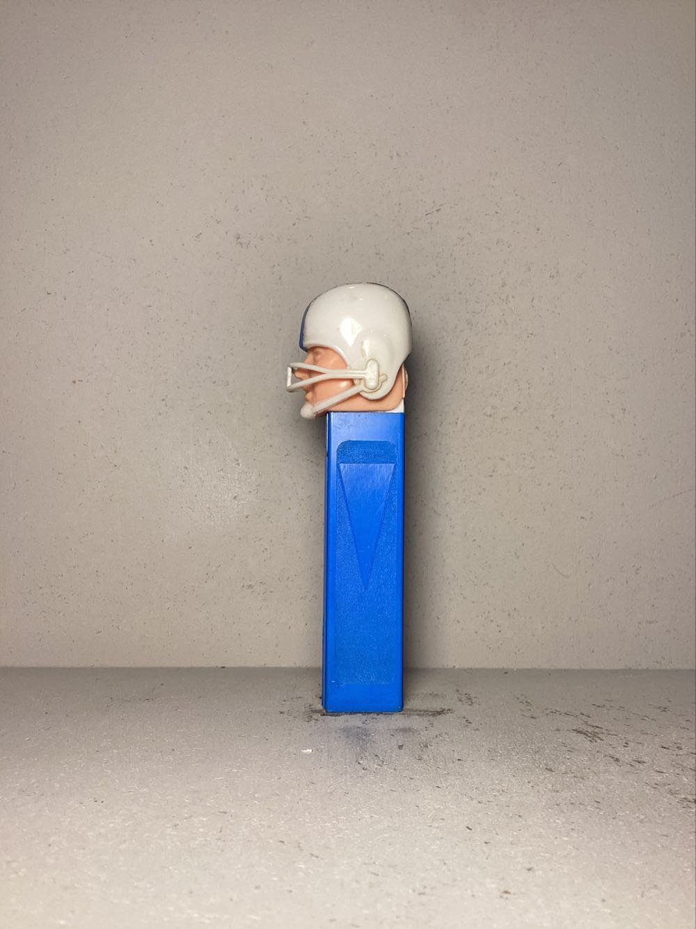 Football- Miscellaneous Football - Sports pez collectible - Main Image 4