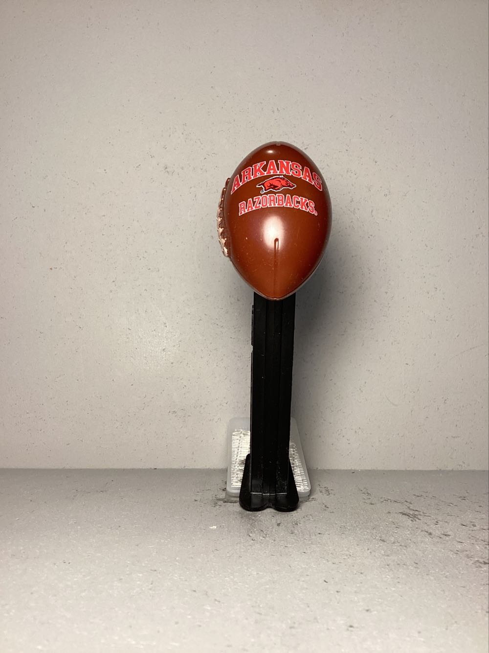 Christmas- Polar Bear A