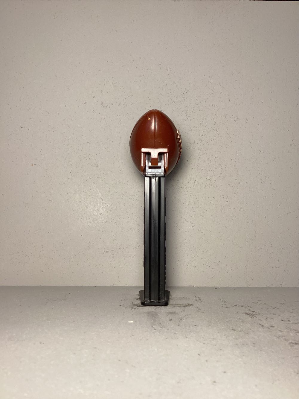 Football- NCAA College Football - Sports pez collectible - Main Image 3