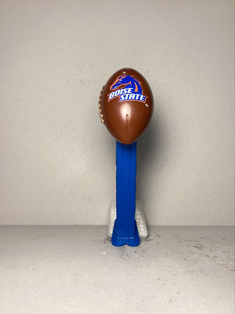 Merry Music Maker - Donkey Whistle