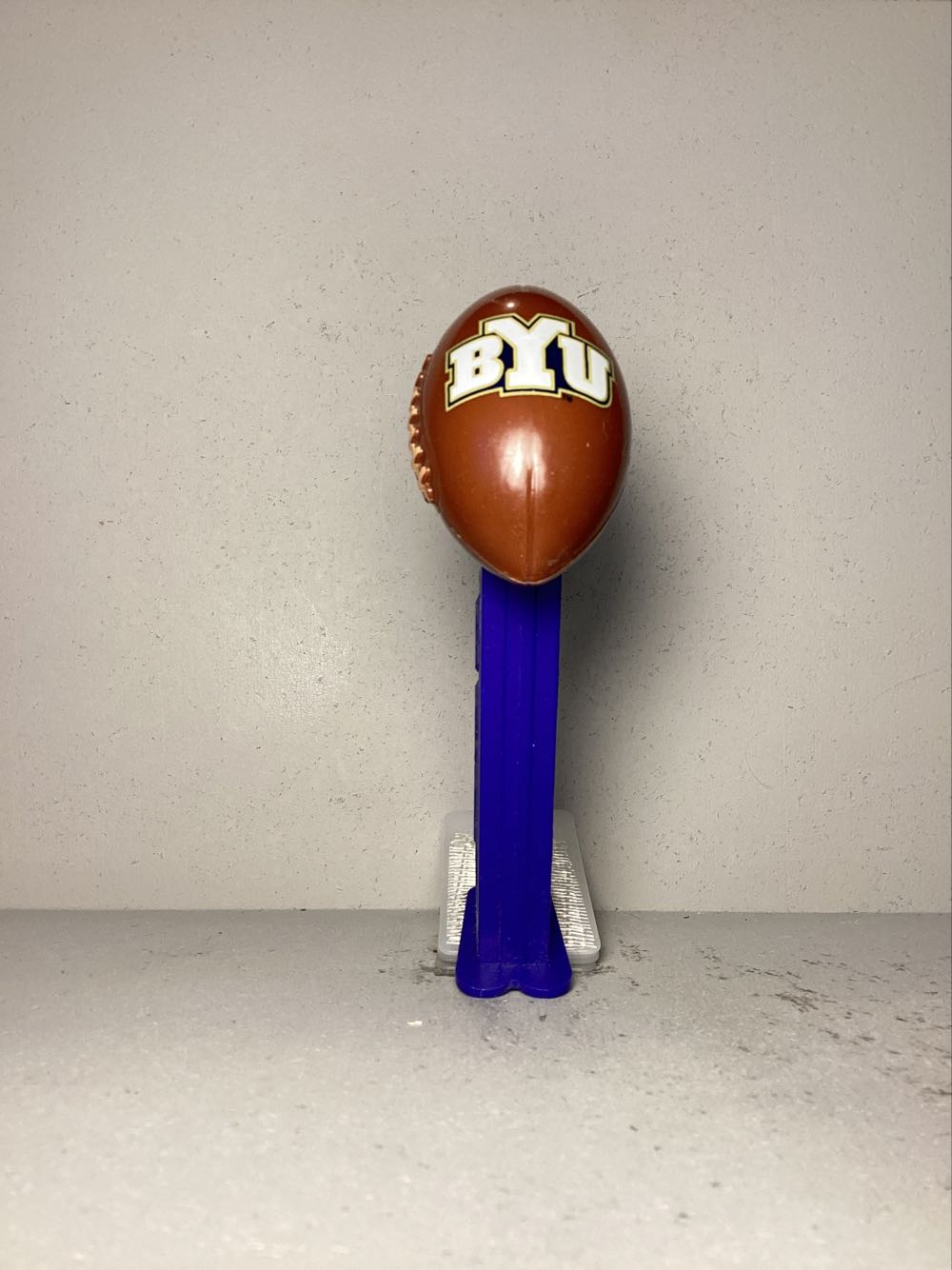 DreamWorks- Kung Fu Panda