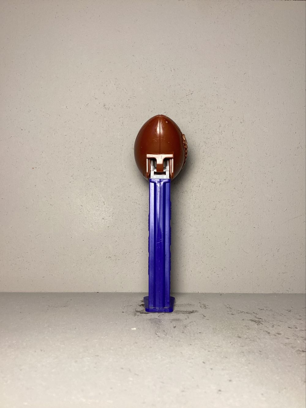 Football- NCAA College Football - Sports pez collectible - Main Image 3