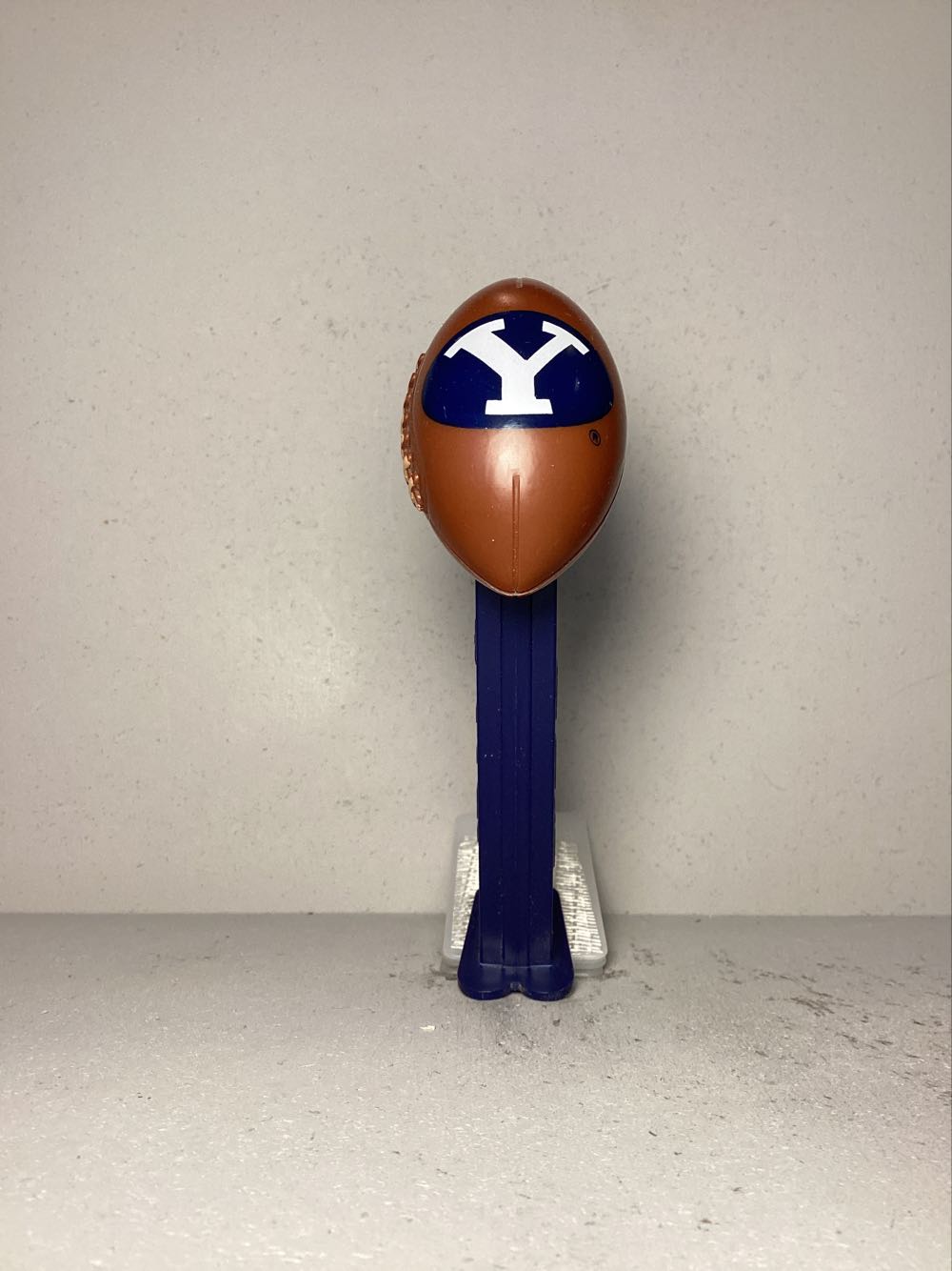 NASCAR Helmet - #43 Richard Petty