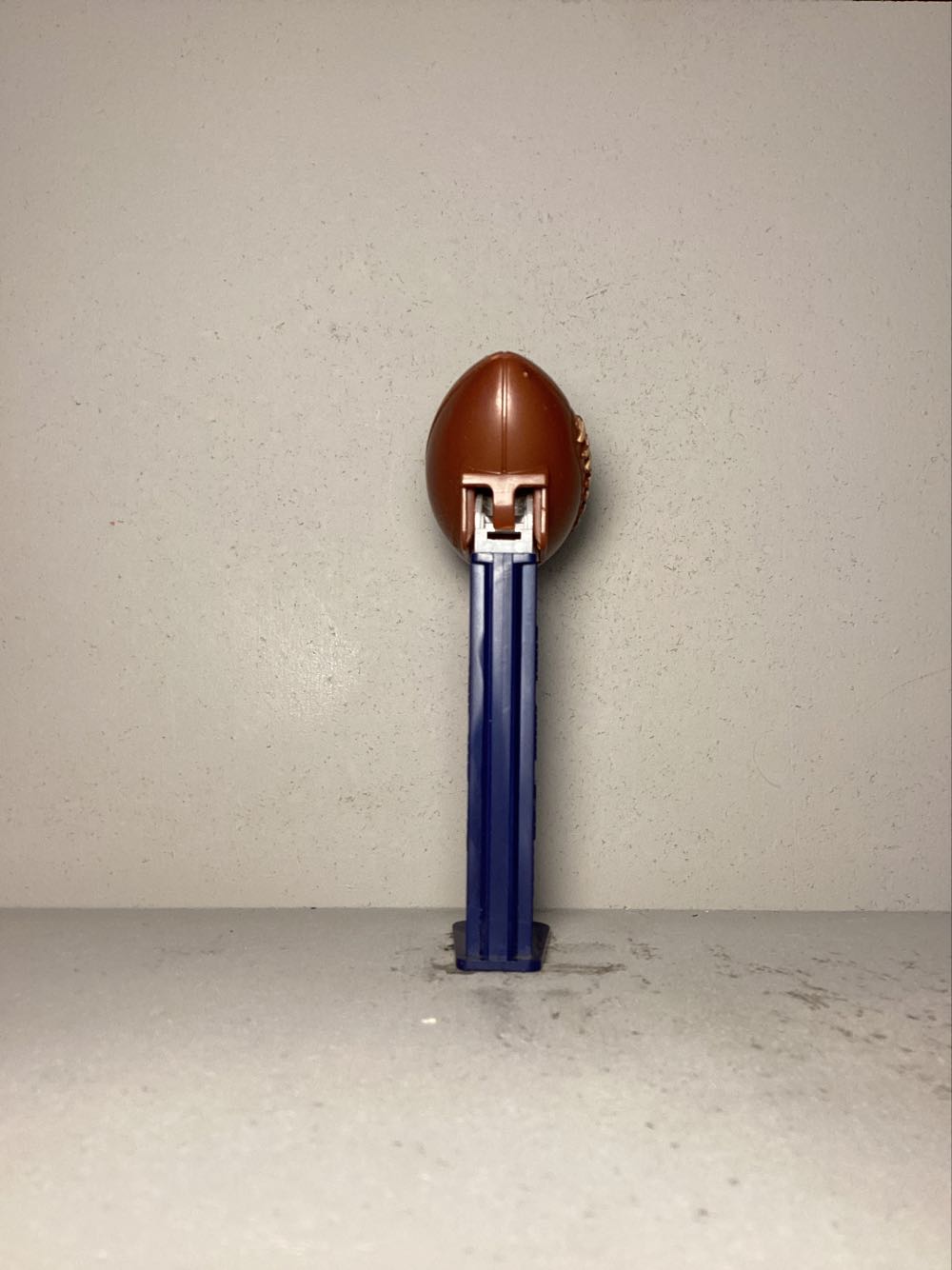 Football- NCAA College Football - Sports pez collectible - Main Image 3