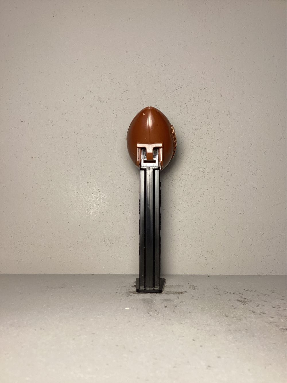 Football- NCAA College Football - Sports pez collectible - Main Image 3