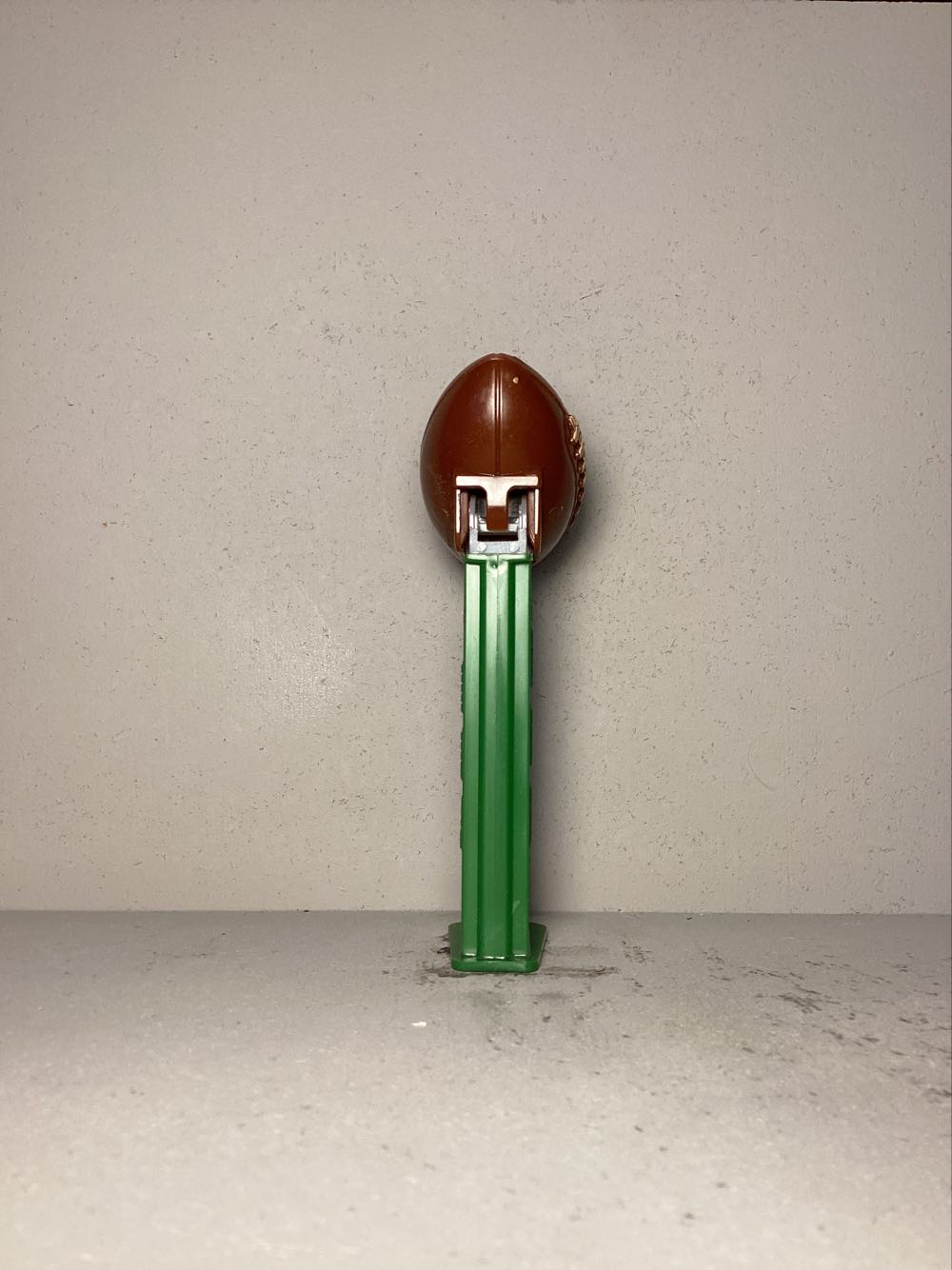 Football- NCAA College Football - Sports pez collectible - Main Image 3