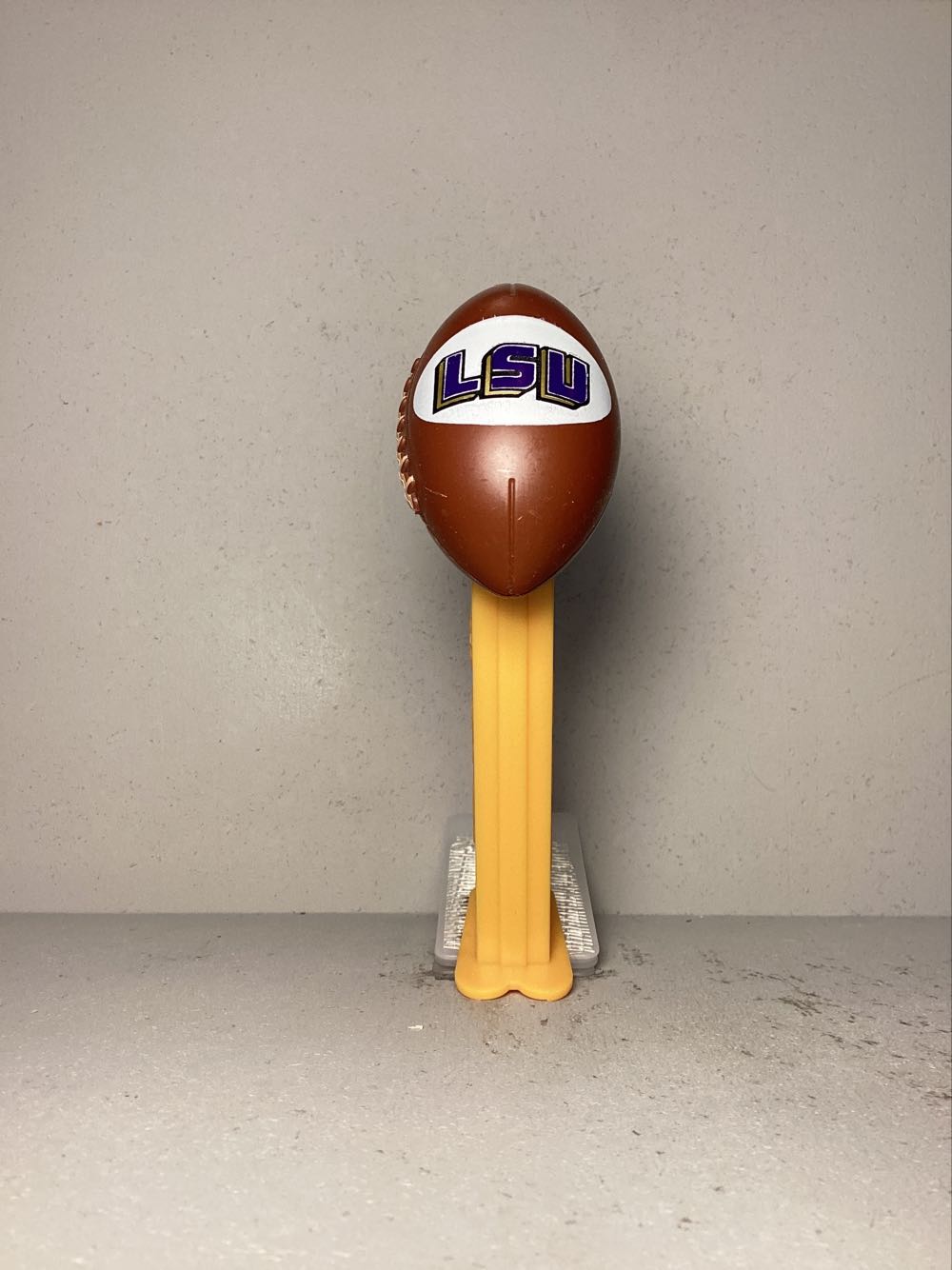 Miscellaneous- Mother’s Day- Bear