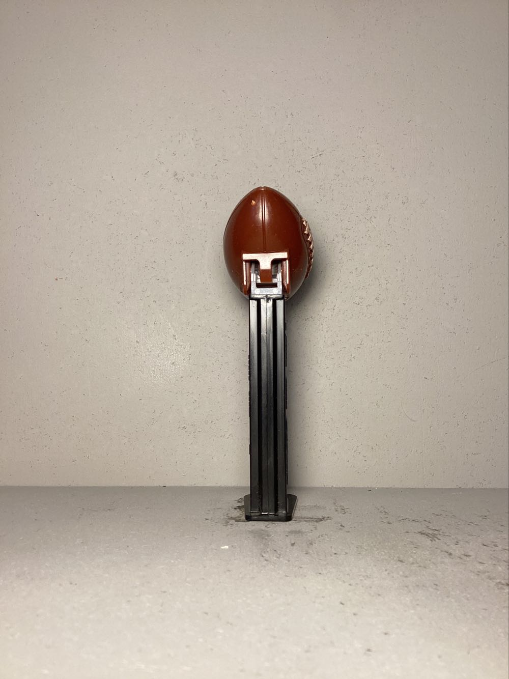 Football- NCAA College Football - Sports pez collectible - Main Image 3